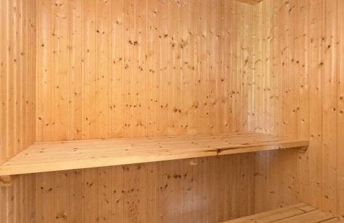 Bindslev House | 6 person holiday home in Bindslev-By Traum