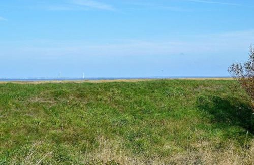 Sonderho House | 6 person holiday home in Fanø