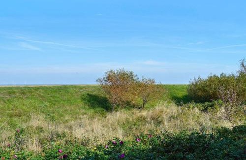 Sonderho House | 6 person holiday home in Fanø
