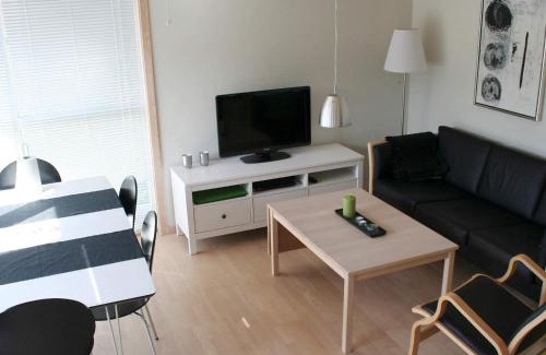 Gudhjem House | 6 person holiday home in Gudhjem-By Traum