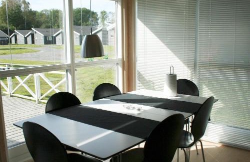 Gudhjem House | 6 person holiday home in Gudhjem-By Traum