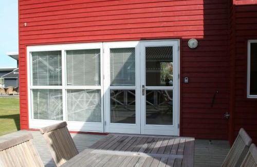 Gudhjem House | 6 person holiday home in Gudhjem-By Traum