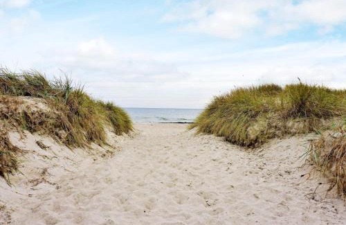 Lottorp House | 6 person holiday home in Löttorp