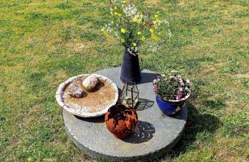 Sloinge House | 6 person holiday home in Slöinge