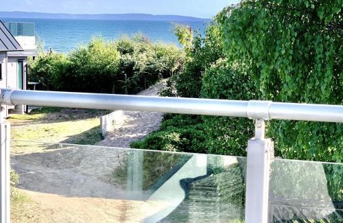Halmstad House | 6 person holiday home in HALMSTAD-By Traum