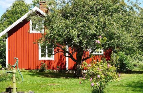Ingatorp House | 6 person holiday home in INGATORP-By Traum