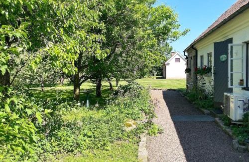 Kattarp House | 6 person holiday home in KATTARP