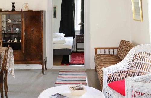 Kyrkhult House | 6 person holiday home in KYRKHULT
