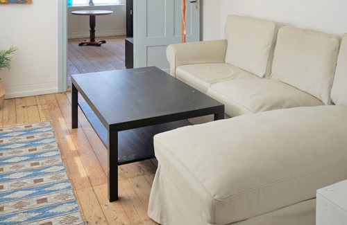Kyrkhult House | 6 person holiday home in KYRKHULT