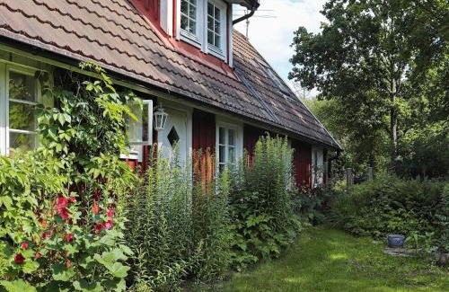 Orkelljunga House | 6 person holiday home in ÖRKELJUNGA
