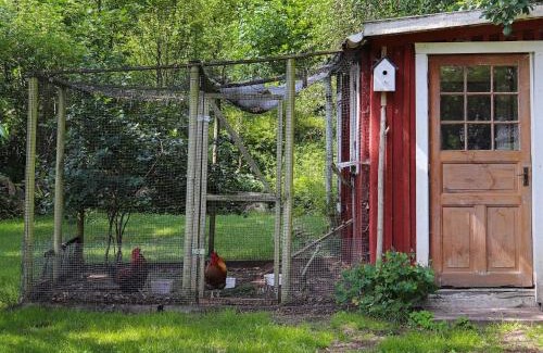 Orkelljunga House | 6 person holiday home in ÖRKELJUNGA