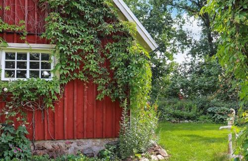 Orkelljunga House | 6 person holiday home in ÖRKELJUNGA