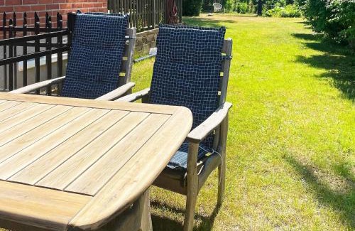 Solvesborg House | 6 person holiday home in SÖLVESBORG-By Traum