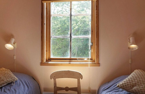 Havstenssund House | 6 person holiday home in HAVSTENSSUND
