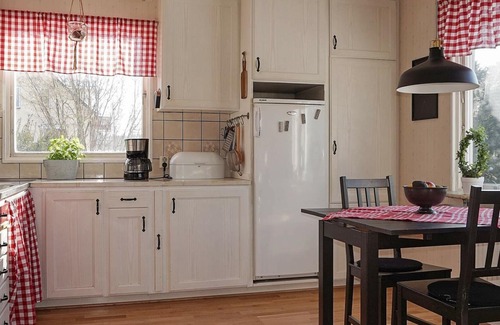 Mariannelund House | 6 person holiday home in MARIANNELUND