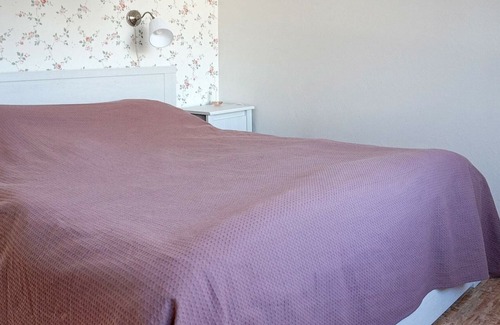 Mariannelund House | 6 person holiday home in MARIANNELUND