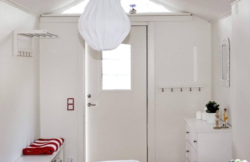Mellbystrand House | 6 person holiday home in MELLBYSTRAND