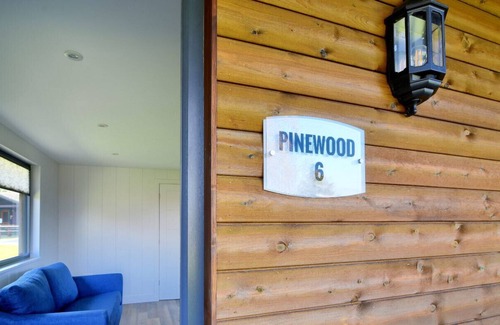 Combpyne House | 6 PINEWOOD RETREAT, family friendly, with pool in Lyme Regis