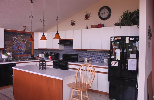 Franklin Ski Chalet | 6 Private Acres with All the Amenities of Home-Close to Oneonta AllStar Village