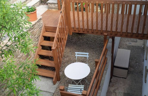 Bainbridge Cottage | 6 RIVERDALE, pet friendly, character holiday cottage in Bainbridge