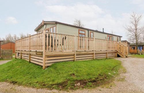 Yealand Conyers House | 6 Sherwood