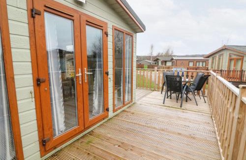Yealand Conyers House | 6 Sherwood