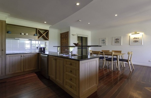 Port Douglas Apartment | 6 The Point Apartments | Port Douglas