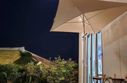 Jungmun House | 60 m² House ∙ 2 bedrooms ∙ 4 guests