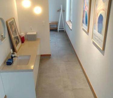 Jungmun House | 60 m² House ∙ 2 bedrooms ∙ 4 guests