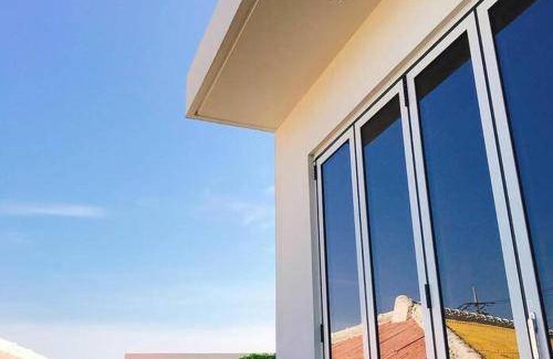 Jungmun House | 60 m² House ∙ 2 bedrooms ∙ 4 guests