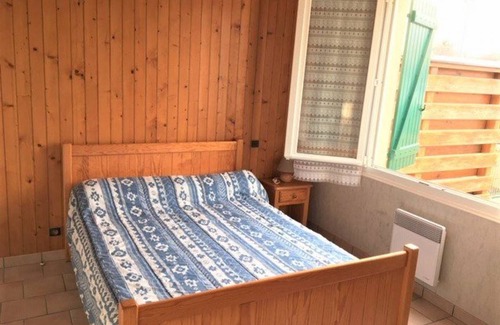 Vieux-Boucau-les-Bains House | 60 m² House ∙ 2 bedrooms ∙ 4 guests
