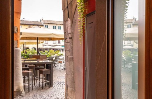 Cividale del Friuli Apartment | 60 m² Apartment ∙ 1 bedroom ∙ 4 guests