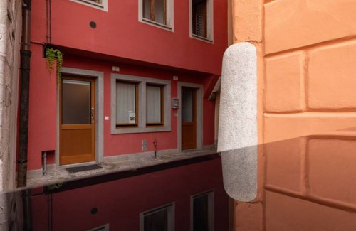 Cividale del Friuli Apartment | 60 m² Apartment ∙ 1 bedroom ∙ 4 guests