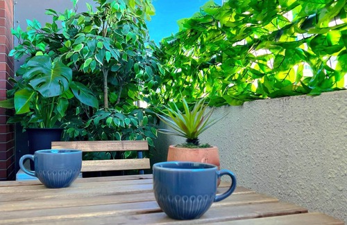 Kabukicho Apartment | 60 m² Apartment ∙ 3 bedrooms ∙ 6 guests
