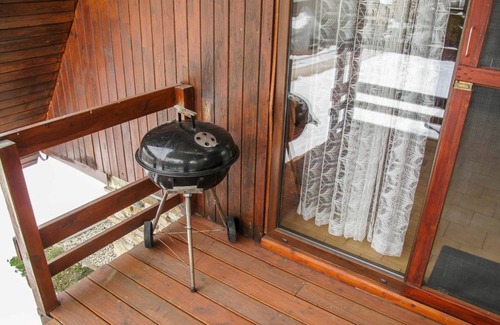 Zabovresky Other | 60 m² Accommodation ∙ 2 bedrooms ∙ 4 guests