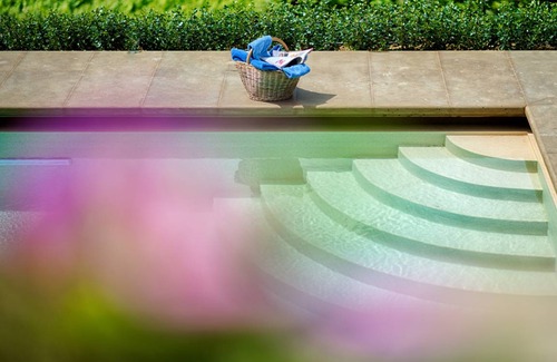 Panzano in Chianti Apartment | 60 m² Apartment ∙ 1 bedroom ∙ 4 guests