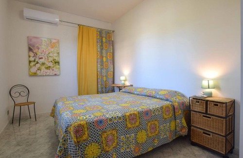 Misilmeri Apartment | 60 m² Apartment ∙ 2 bedrooms ∙ 6 guests