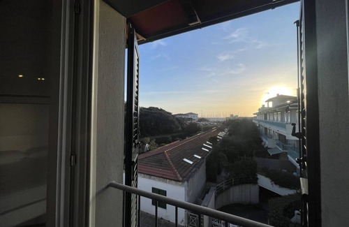 Castiglioncello Apartment | 60 m² Apartment ∙ 2 bedrooms ∙ 4 guests