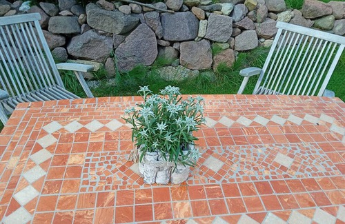 Fie allo Sciliar Apartment | 60 m² Apartment ∙ 2 bedrooms ∙ 4 guests