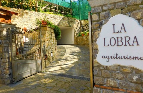 Massa Lubrense Apartment | 60 m² Apartment ∙ 5 guests