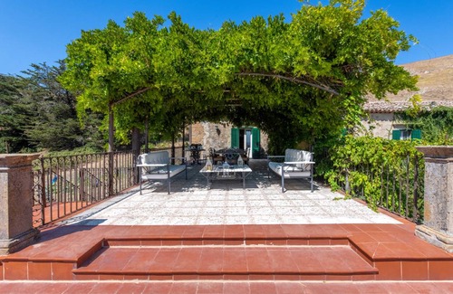 Raffo Apartment | 60 m² Apartment ∙ 1 bedroom ∙ 4 guests
