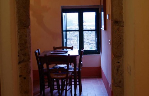 Monteriggioni Apartment | 60 m² Apartment ∙ 2 bedrooms ∙ 4 guests
