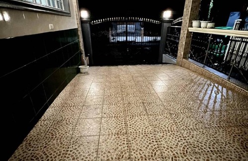 Bicol Region Apartment | 60 m² Apartment ∙ 2 guests