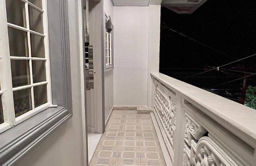 Bicol Region Apartment | 60 m² Apartment ∙ 2 guests