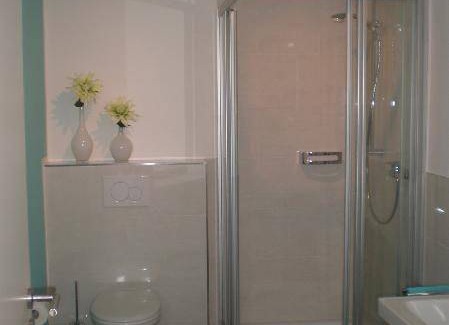 Großflintbek Apartment | 60 m² Apartment ∙ 2 bedrooms ∙ 6 guests