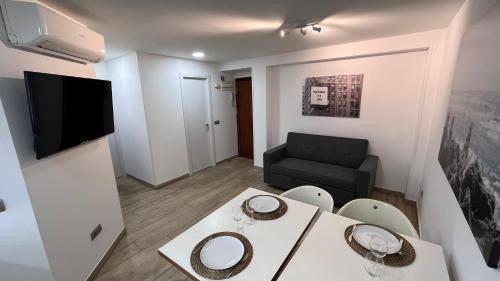 Pueblo Nuevo Apartment | 60 m² Apartment ∙ 2 bedrooms ∙ 6 guests