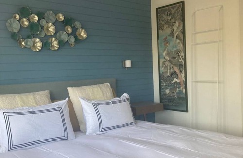 Vercorin Apartment | 60 m² Apartment ∙ 1 bedroom ∙ 4 guests