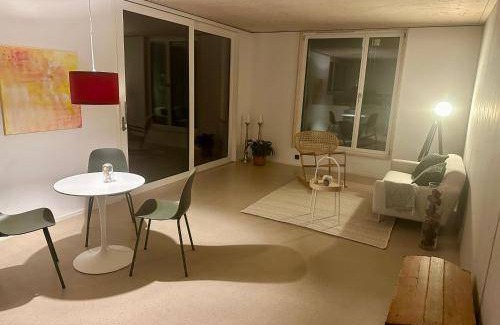 District 8 Apartment | 60 m² Apartment ∙ 1 bedroom ∙ 4 guests