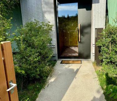District 8 Apartment | 60 m² Apartment ∙ 1 bedroom ∙ 4 guests