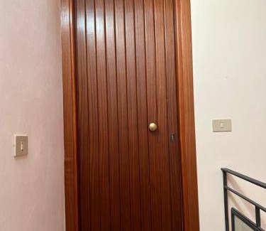 Marsala Apartment | 60 m² Apartment ∙ 1 bedroom ∙ 4 guests